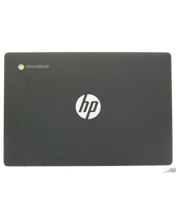 HP 11A-NA0 LCD TOP COVER