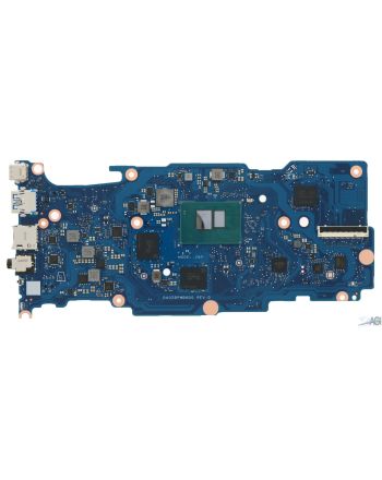 ACER C736 / C736T (TOUCH) MOTHERBOARD 4GB