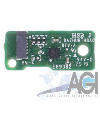 Acer R721T (TOUCH) SENSOR BOARD