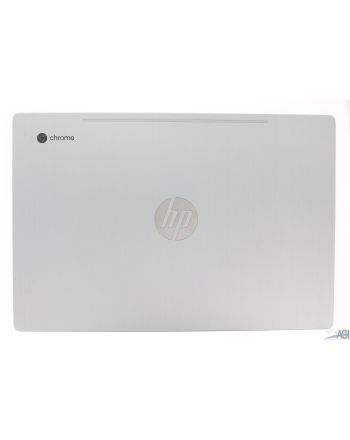 HP 13 G1 LCD TOP COVER