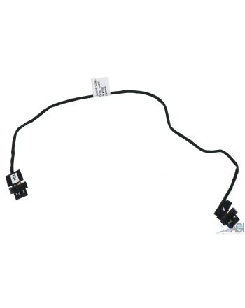 ASUS C423NA SENSOR BOARD CABLE