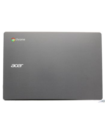 Acer C740 LCD TOP COVER