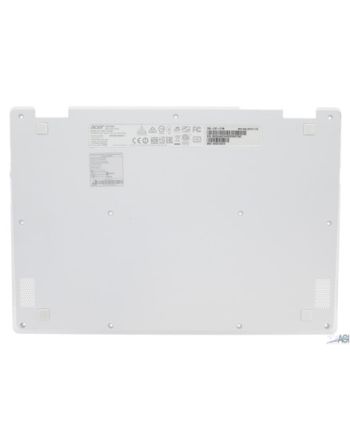 Acer CB5-132T (TOUCH) BOTTOM CASE (WHITE)