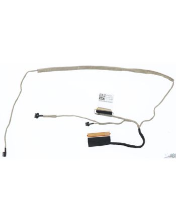 LENOVO (Multiple Models) LCD VIDEO CABLE *LIKE NEW, TESTED WORKING*