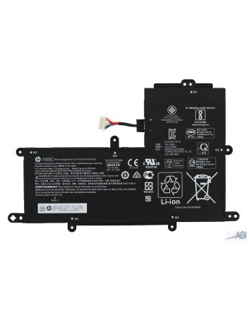 HP 11A-NA0 BATTERY 2 CELL 