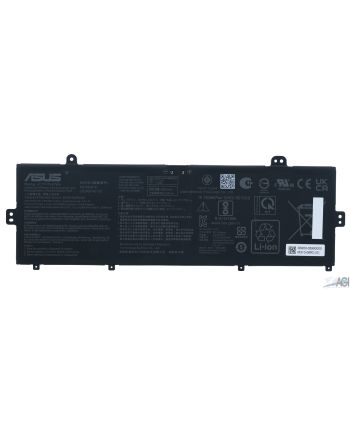 ASUS CR1100CKA / CR1100FKA (TOUCH) BATTERY 