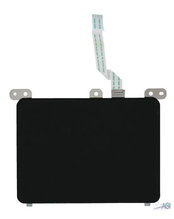Acer C910 TOUCHPAD WITH CABLE