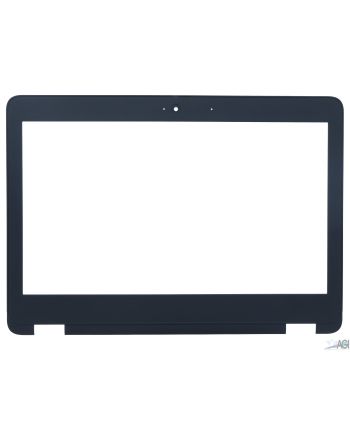 LENOVO 100E G4 INTEL (TOUCH) LCD BEZEL