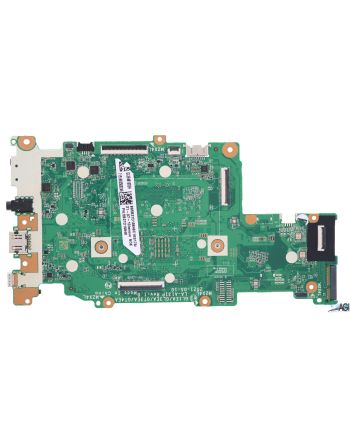LENOVO 300E G3 (TOUCH) MOTHERBOARD 4GB