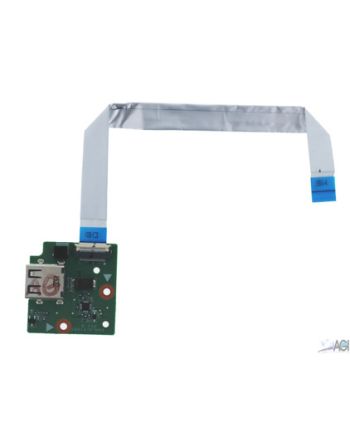 Lenovo N21 USB BOARD W/CABLE