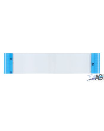 HP 14A-NA0 / X360 14B-CA0 (TOUCH) USB BOARD CABLE HIGH SPEED (WIDE)