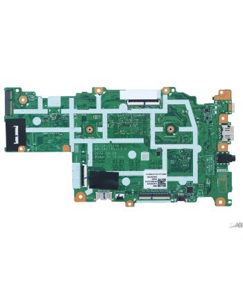 LENOVO 100E G3 INTEL MOTHERBOARD 4GB