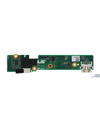 ASUS CX1101CMA I/O BOARD