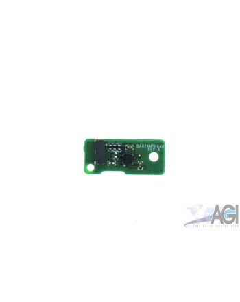 ACER CP311-1H (TOUCH) SENSOR BOARD