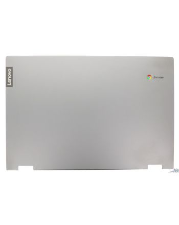 LENOVO C340-15 LCD TOP COVER