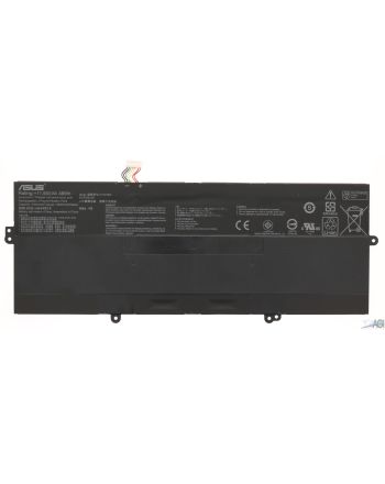 ASUS C434TA (TOUCH) BATTERY 