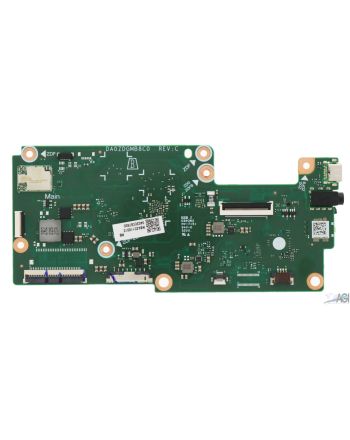 ACER R722T (TOUCH) MOTHERBOARD 4GB