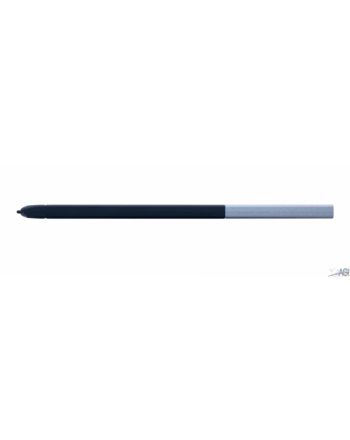 ACER CP713-1WN (TOUCH) STYLUS PEN