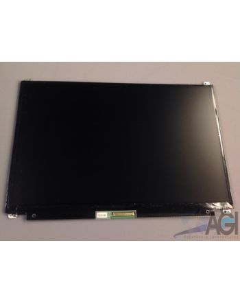 SAMSUNG (Multiple Models) 12.1" LCD 1280X800 40 PIN CONNECTOR