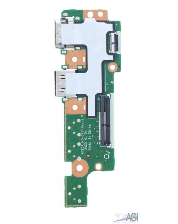 LENOVO 100E G4 INTEL (TOUCH) I/O BOARD