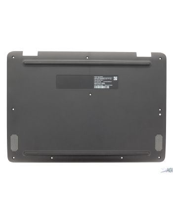 LENOVO 100E G2 MTK 2 BOTTOM COVER