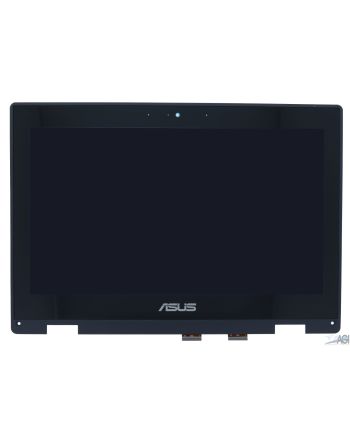 ASUS CR1100FKA (TOUCH) 11.6" LCD HD 