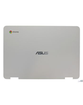 ASUS C302CA LCD TOP COVER (WHITE)