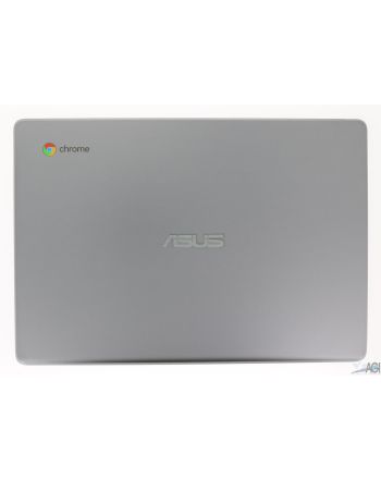 ASUS C223NA / CX22N LCD TOP COVER