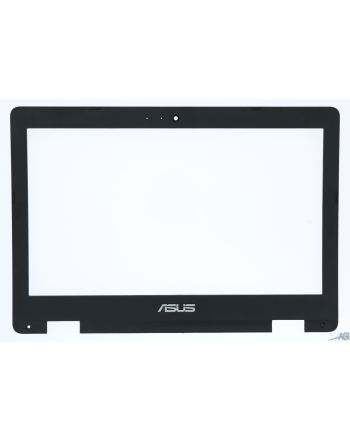 ASUS C223NA / CX22N LCD BEZEL