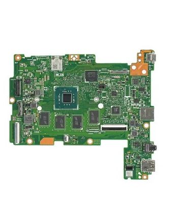 ASUS C204MA MOTHERBOARD 4GB