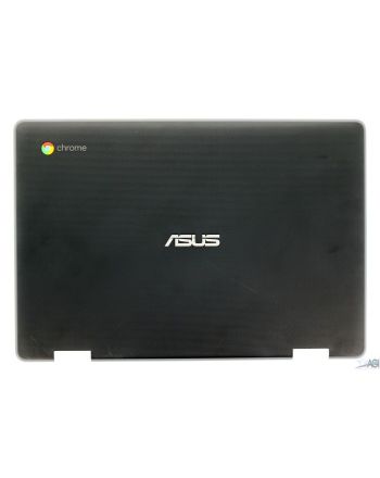 Asus C204EE / C204MA *RECLAIMED* LCD TOP COVER