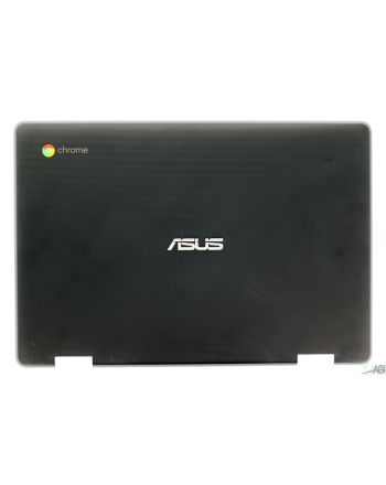 Asus C204EE / C204MA LCD TOP COVER
