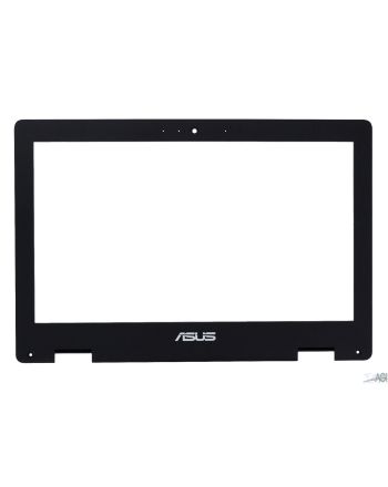 Asus C204EE / C204MA LCD BEZEL