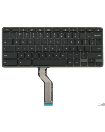 Acer R853TA (TOUCH) KEYBOARD US ENGLISH