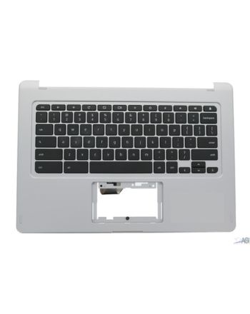 Acer CB5-312T (TOUCH) PALMREST WITH KEYBOARD US ENGLISH