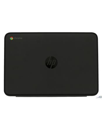 HP 11 G5-EE (TOUCH & NON) LCD TOP COVER