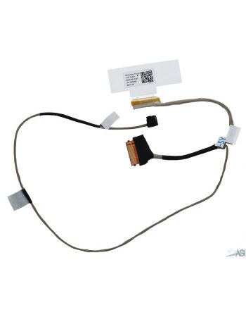 HP 11 G5-EE LCD VIDEO CABLE