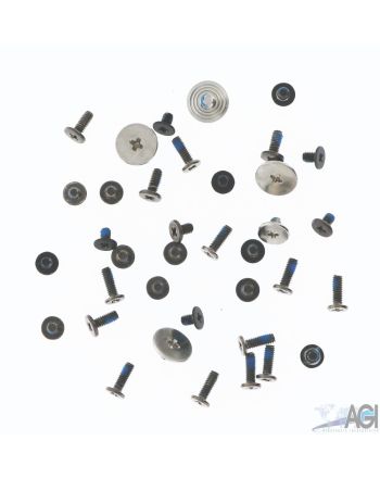 HP 11 G5-EE (TOUCH & NON) SCREW SET