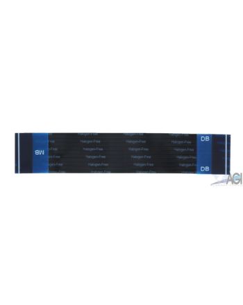 ACER (Multiple Models) USB BOARD CABLE 83MM / 30PIN 3.3V