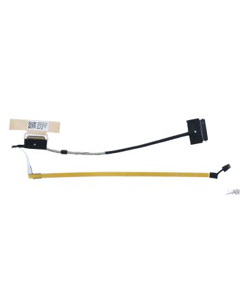 ACER C741L LCD VIDEO CABLE