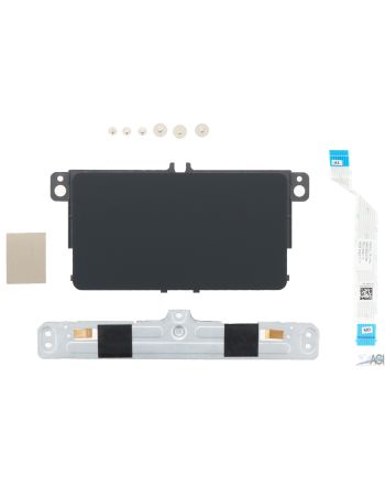 DELL 3110 / 3110 (TOUCH) TOUCHPAD WITH CABLE