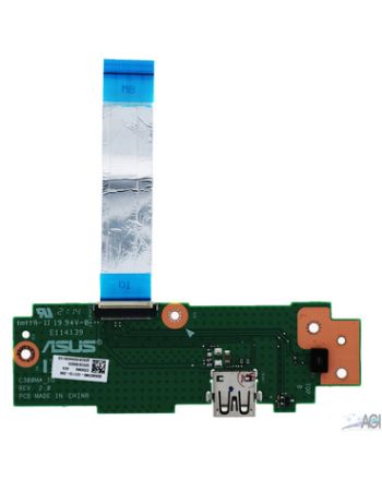 Asus C300MA USB BOARD WITH CABLE