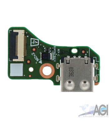 HP 11A-NA0 USB BOARD