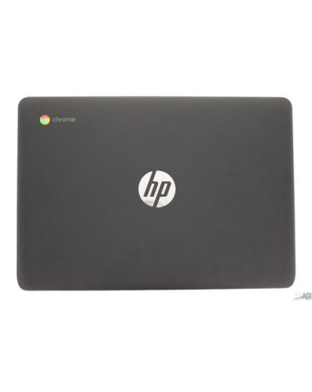 HP 11 G5 (TOUCH) LCD TOP COVER