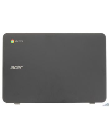 ACER (Multiple Models) LCD TOP COVER