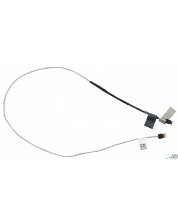 HP 11 G7-EE CAMERA CABLE