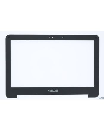 Asus C203XA LCD BEZEL