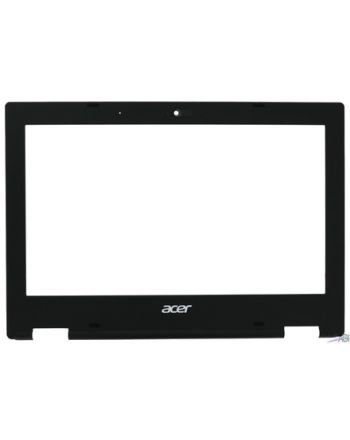Acer C721 LCD BEZEL