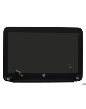 HP 11 G5-EE (TOUCH) 11.6" (TOUCH-SCREEN) LCD FULL ASSEMBLY