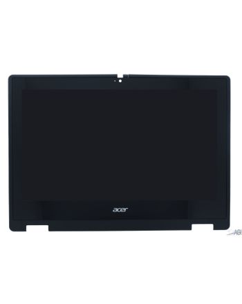 ACER R756TN (TOUCH) 11.6" LCD HD 